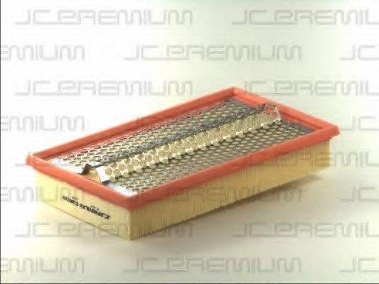 B2M042PR JC Premium Повітряний фільтр двигуна